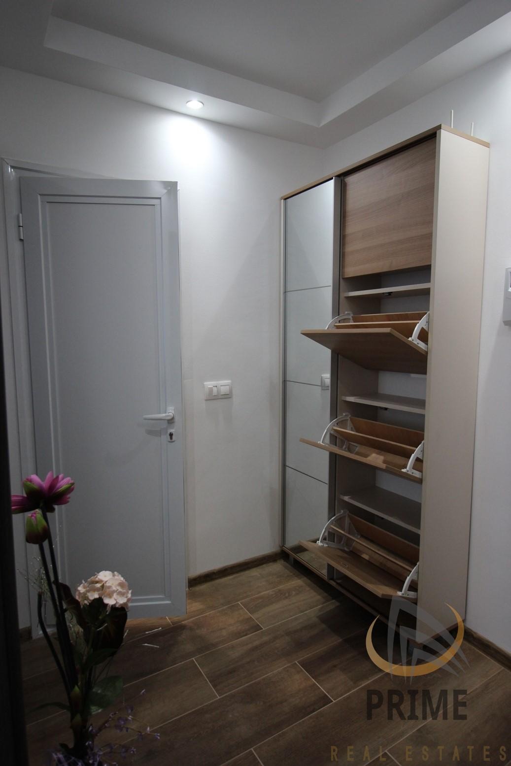 ���� ��� ���� 2-����� | Imot.bg � ����������� 8