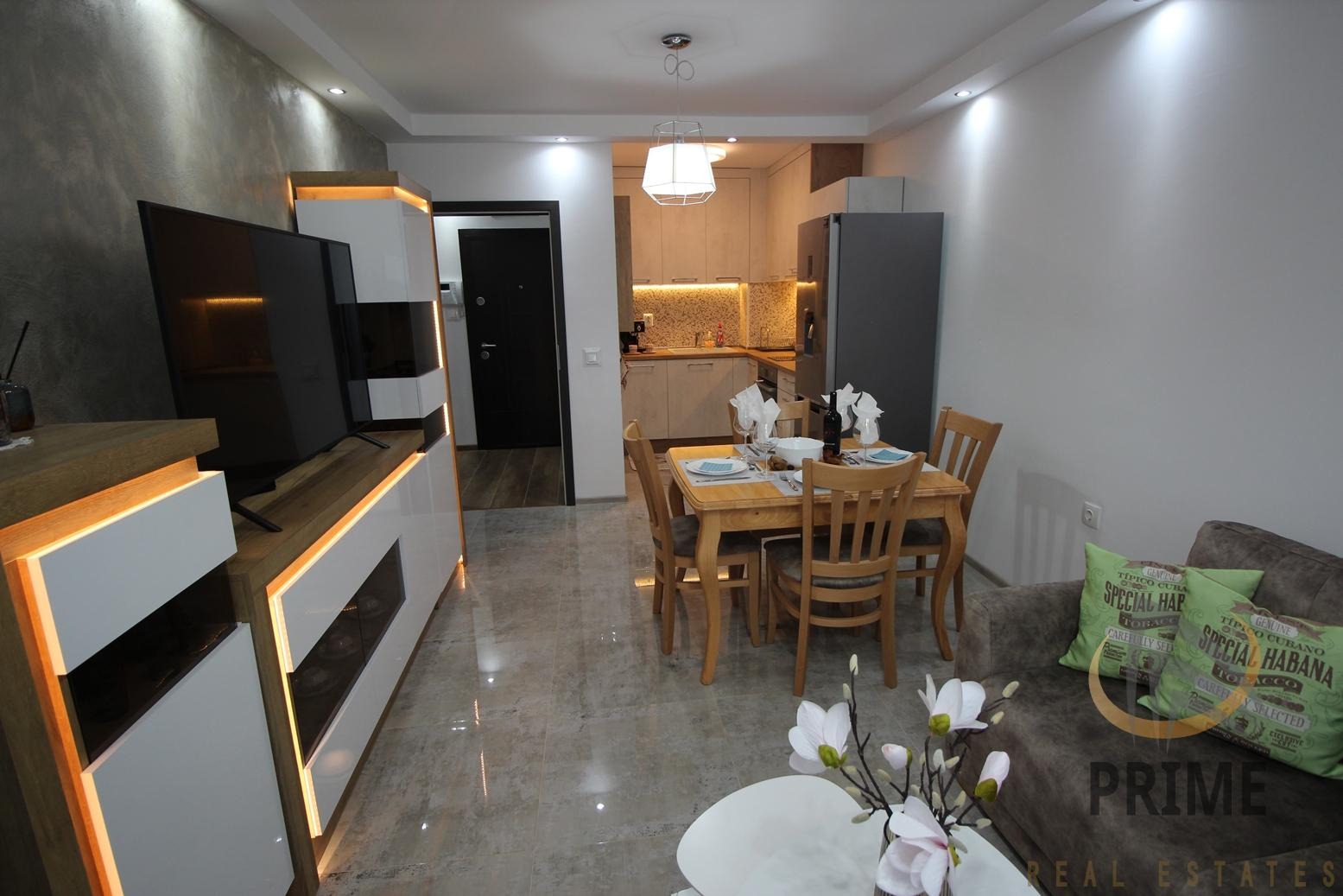 ���� ��� ���� 2-����� | Imot.bg � ����������� 3