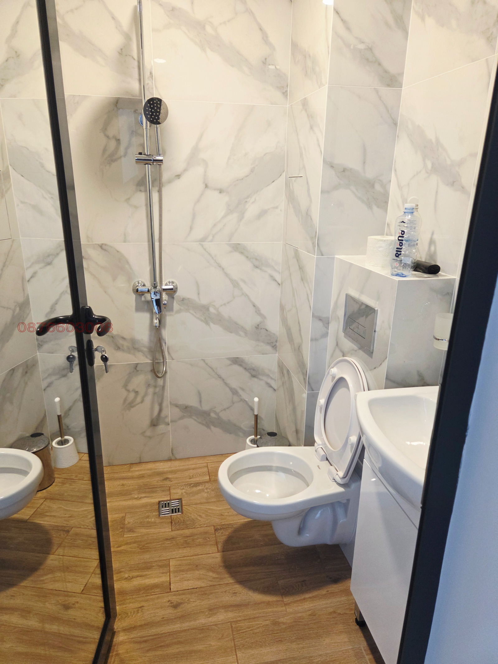 ���� ��� ���� 2-����� | Imot.bg � ����������� 6