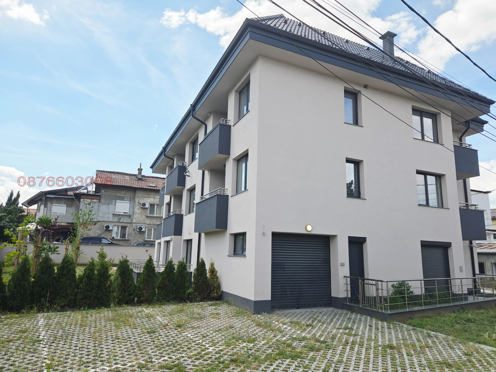 ���� ��� ���� 2-����� | Imot.bg � ����������� 2