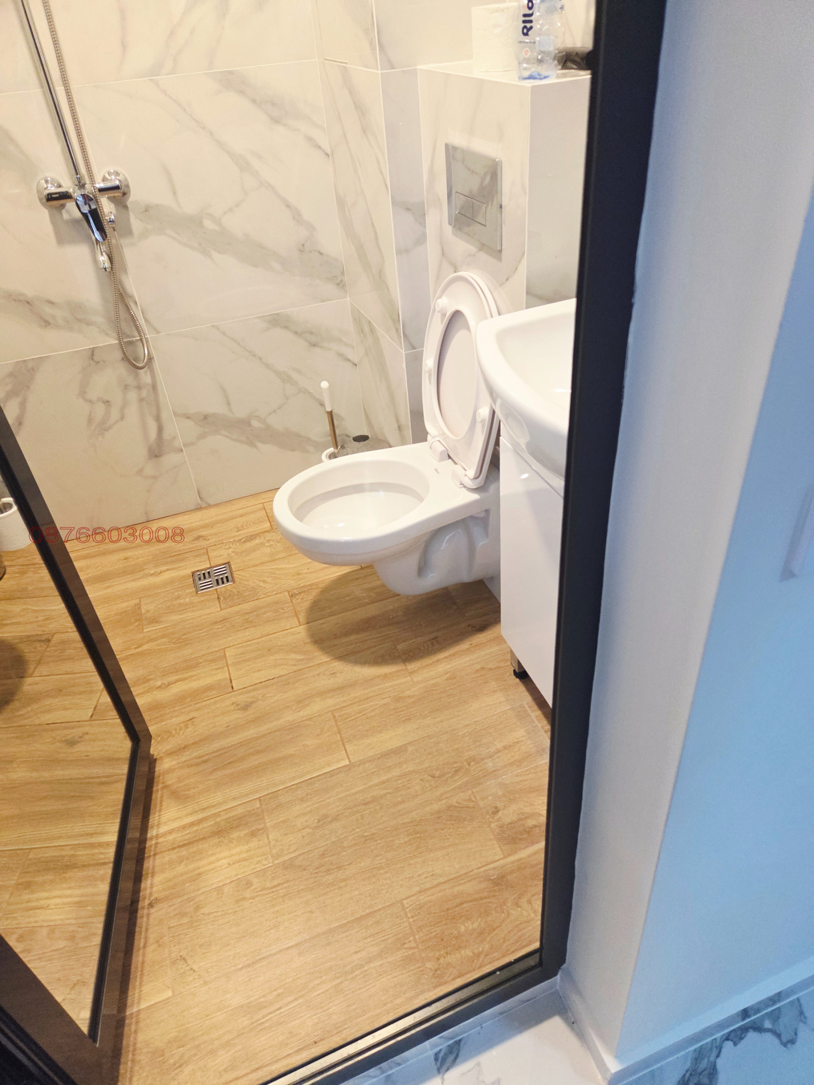 ���� ��� ���� 2-����� | Imot.bg � ����������� 5