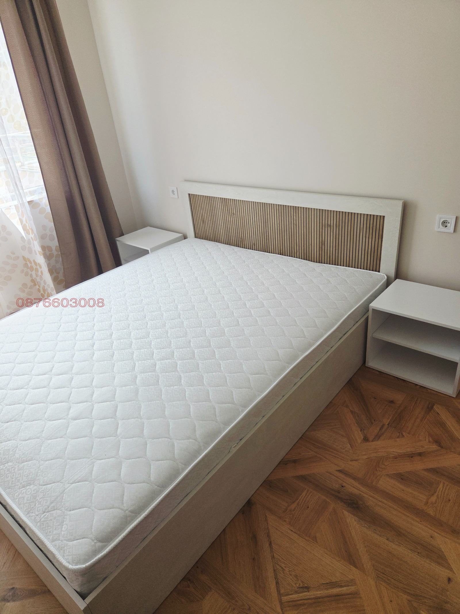 ���� ��� ���� 2-����� | Imot.bg � ����������� 7