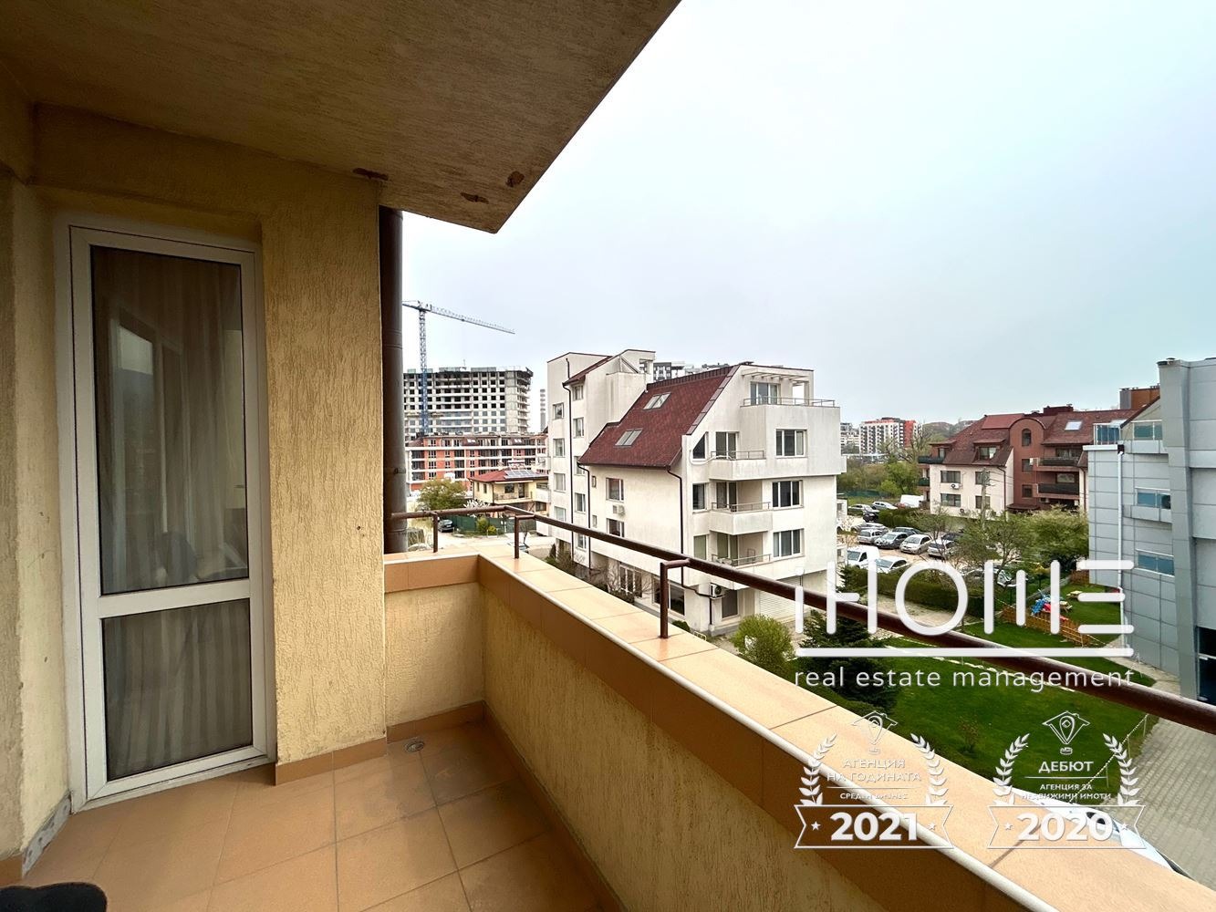 ���� ��� ���� 2-����� | Imot.bg � ����������� 9