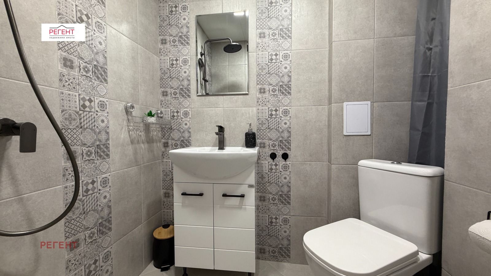 ���� ��� ���� 2-����� | Imot.bg � ����������� 10