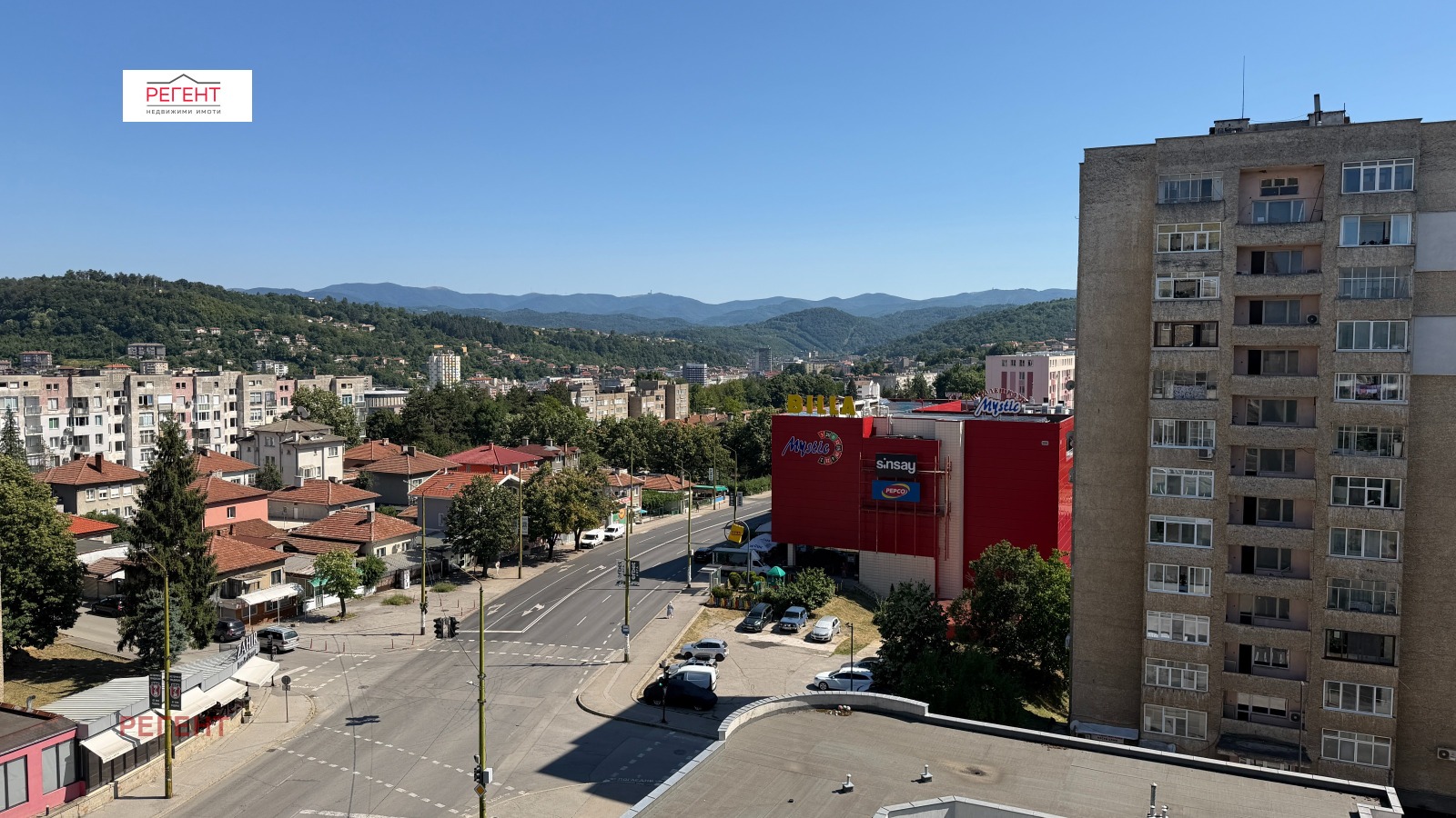 ���� ��� ���� 2-����� | Imot.bg � ����������� 11