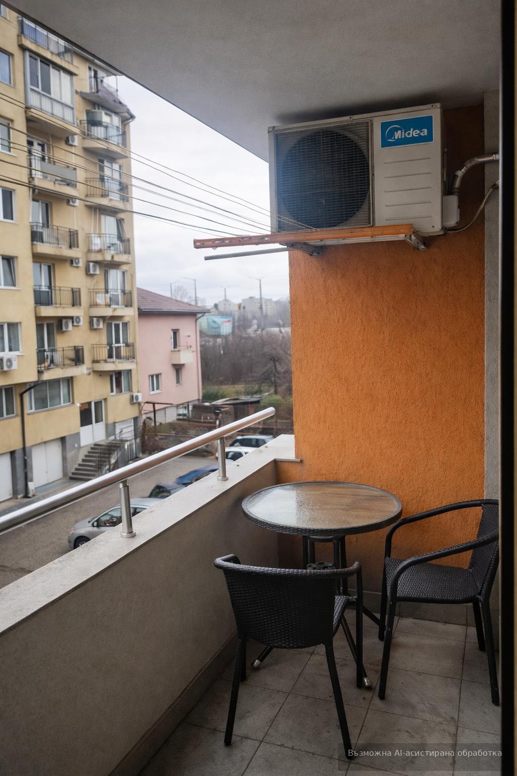 ���� ��� ���� 2-����� | Imot.bg � ����������� 8