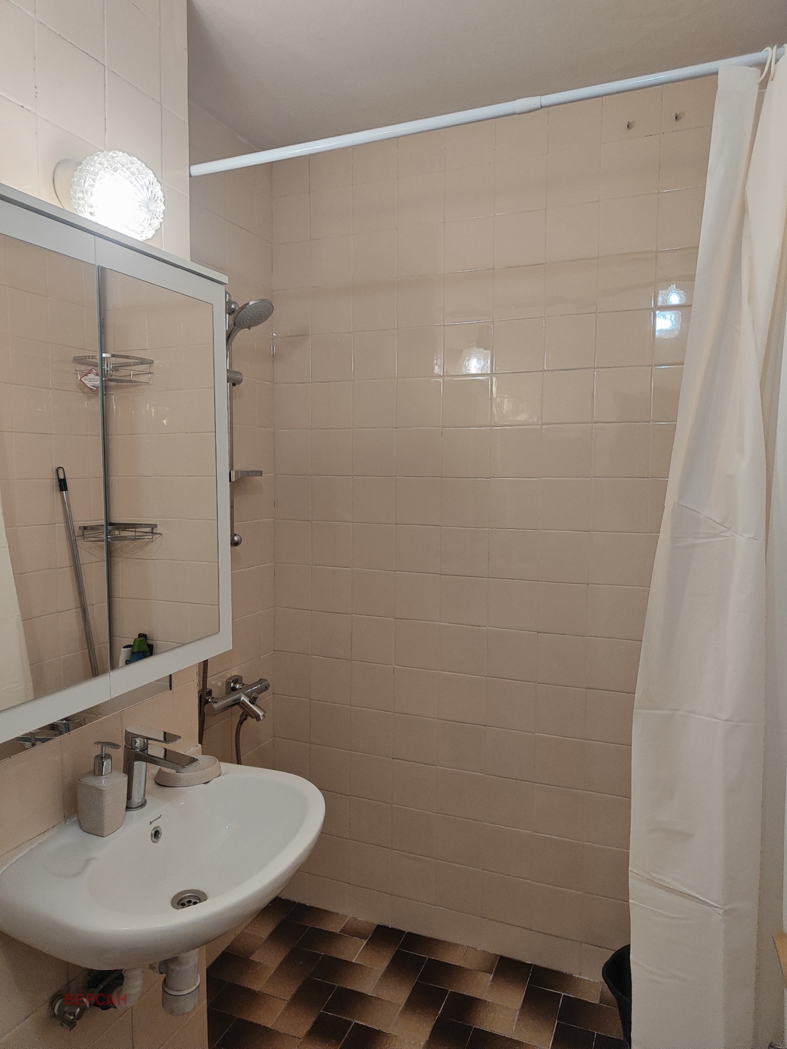 Дава под Наем 3-СТАЕН | Imot.bg — изображение 15