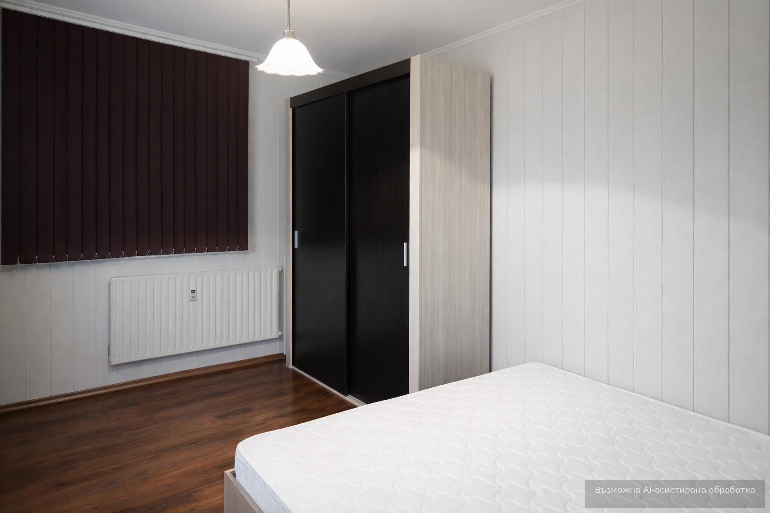 ���� ��� ���� 3-����� | Imot.bg � ����������� 2