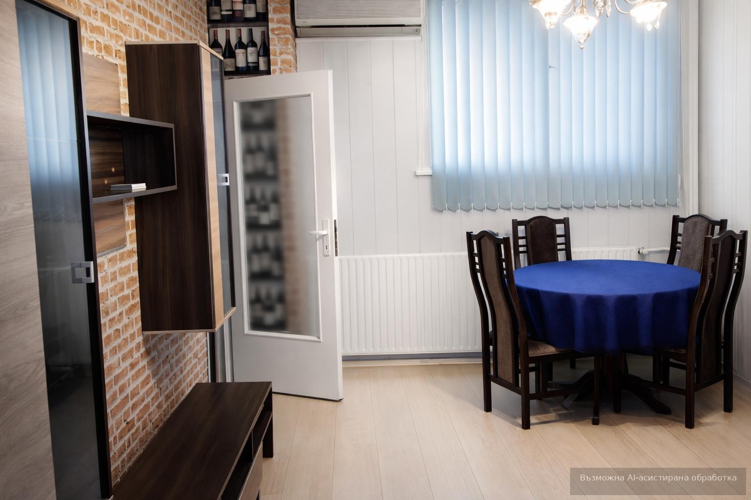 ���� ��� ���� 3-����� | Imot.bg � ����������� 6