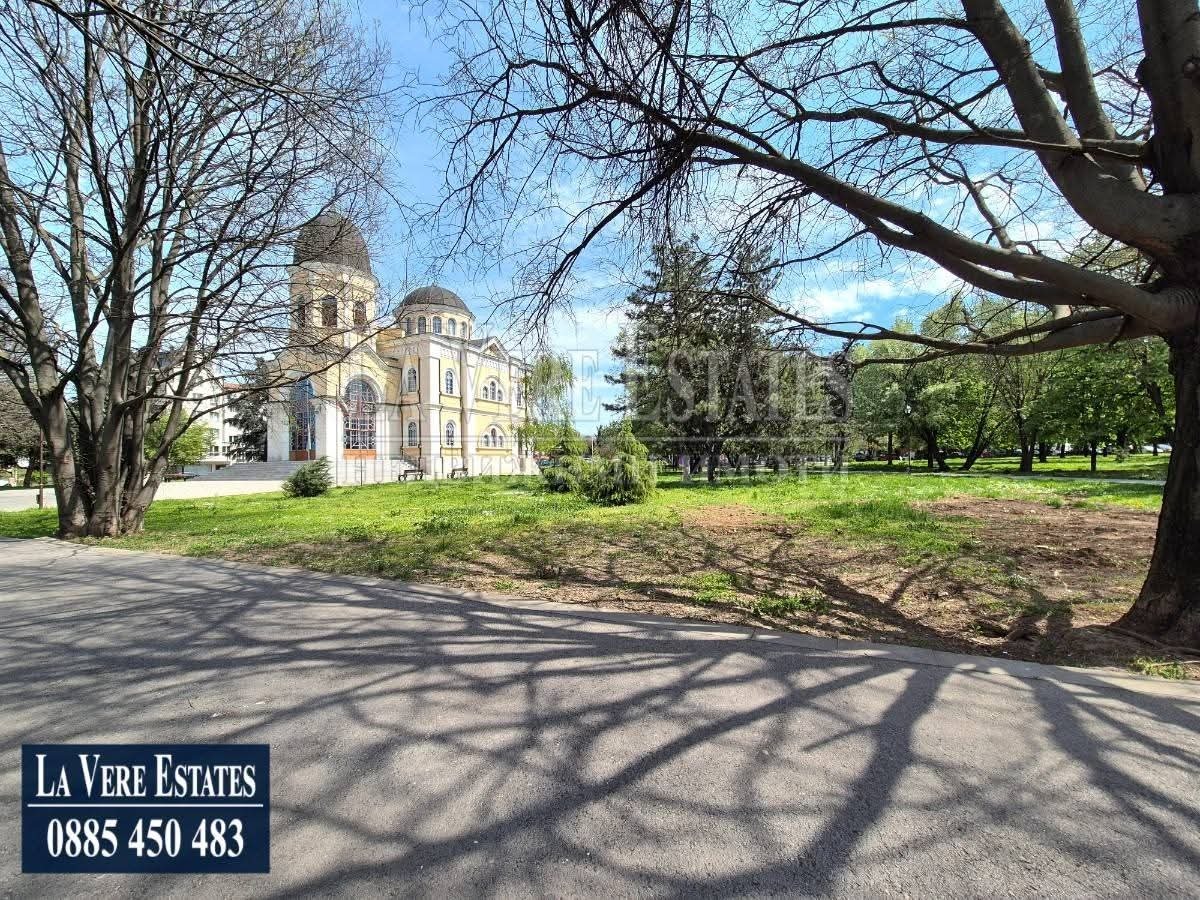 ���� ��� ���� 3-����� | Imot.bg � ����������� 17