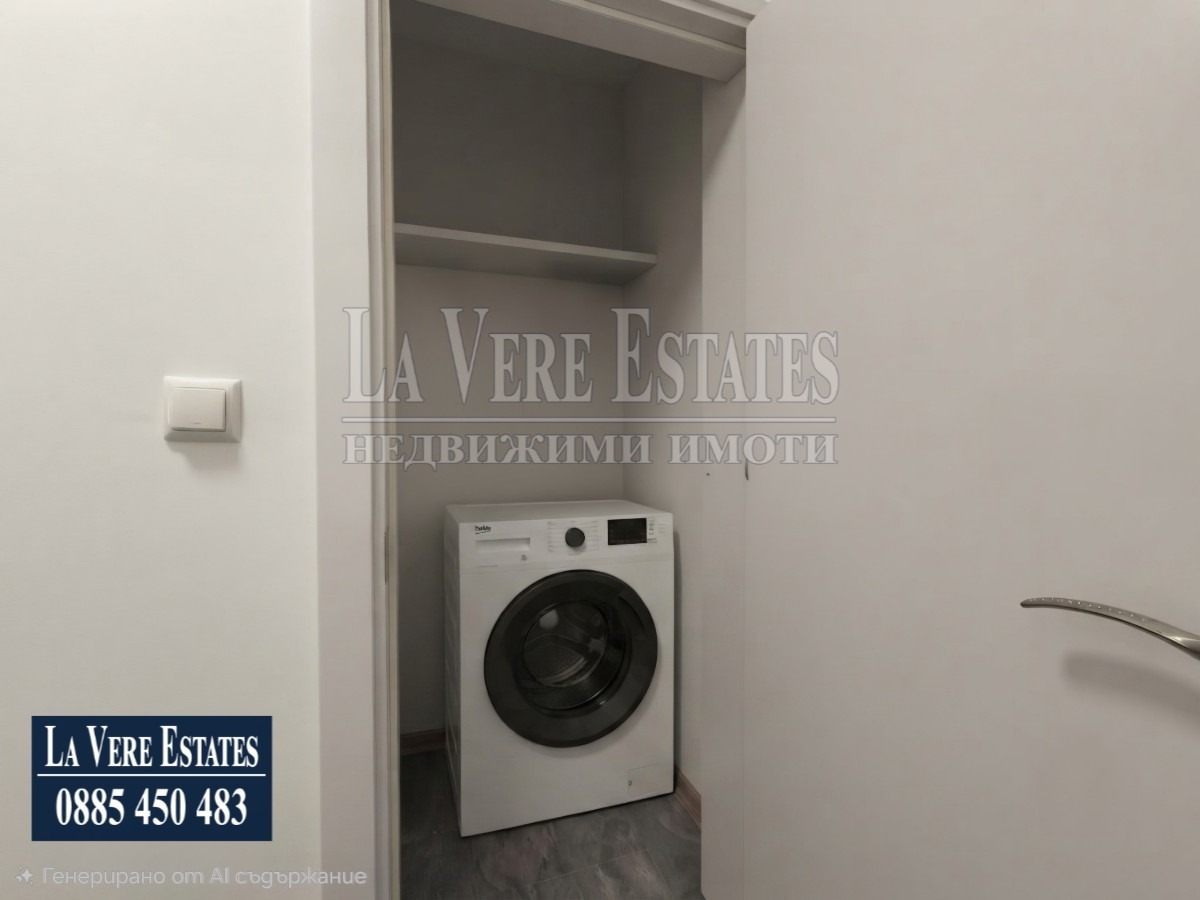 ���� ��� ���� 3-����� | Imot.bg � ����������� 15