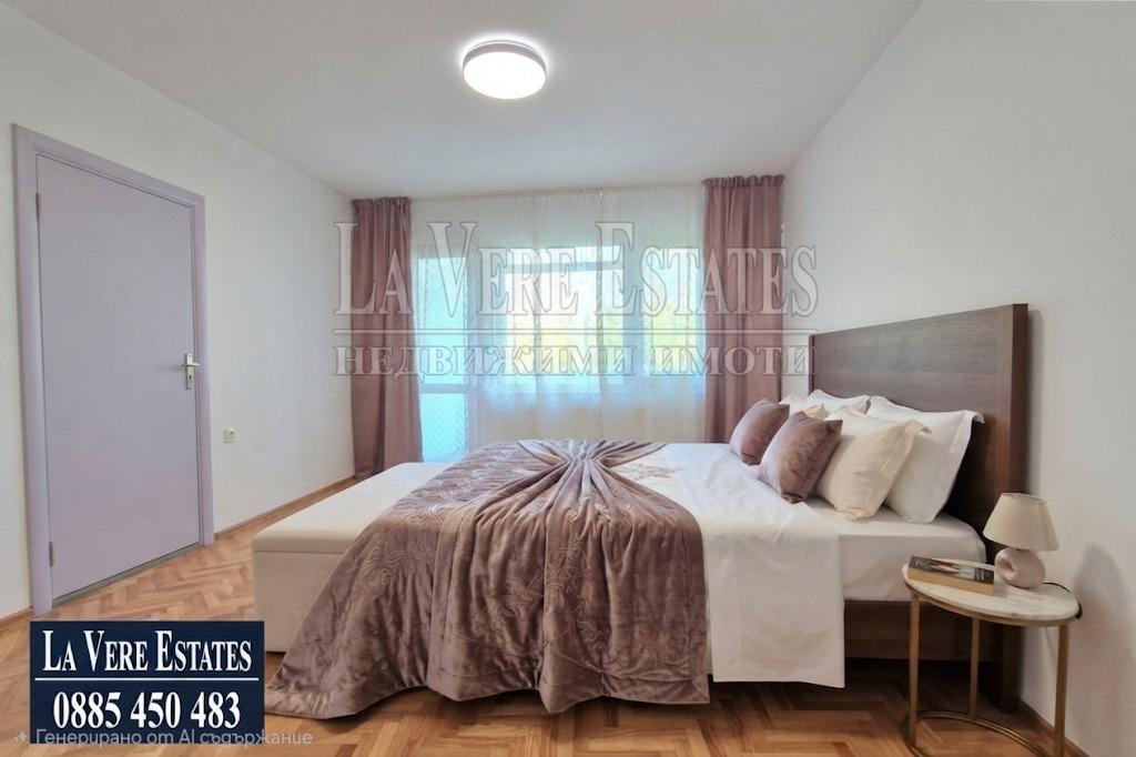 ���� ��� ���� 3-����� | Imot.bg � ����������� 11