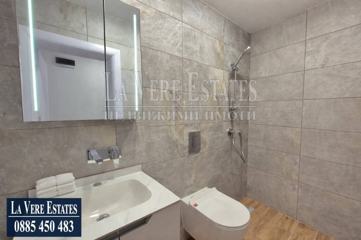 ���� ��� ���� 3-����� | Imot.bg � ����������� 13