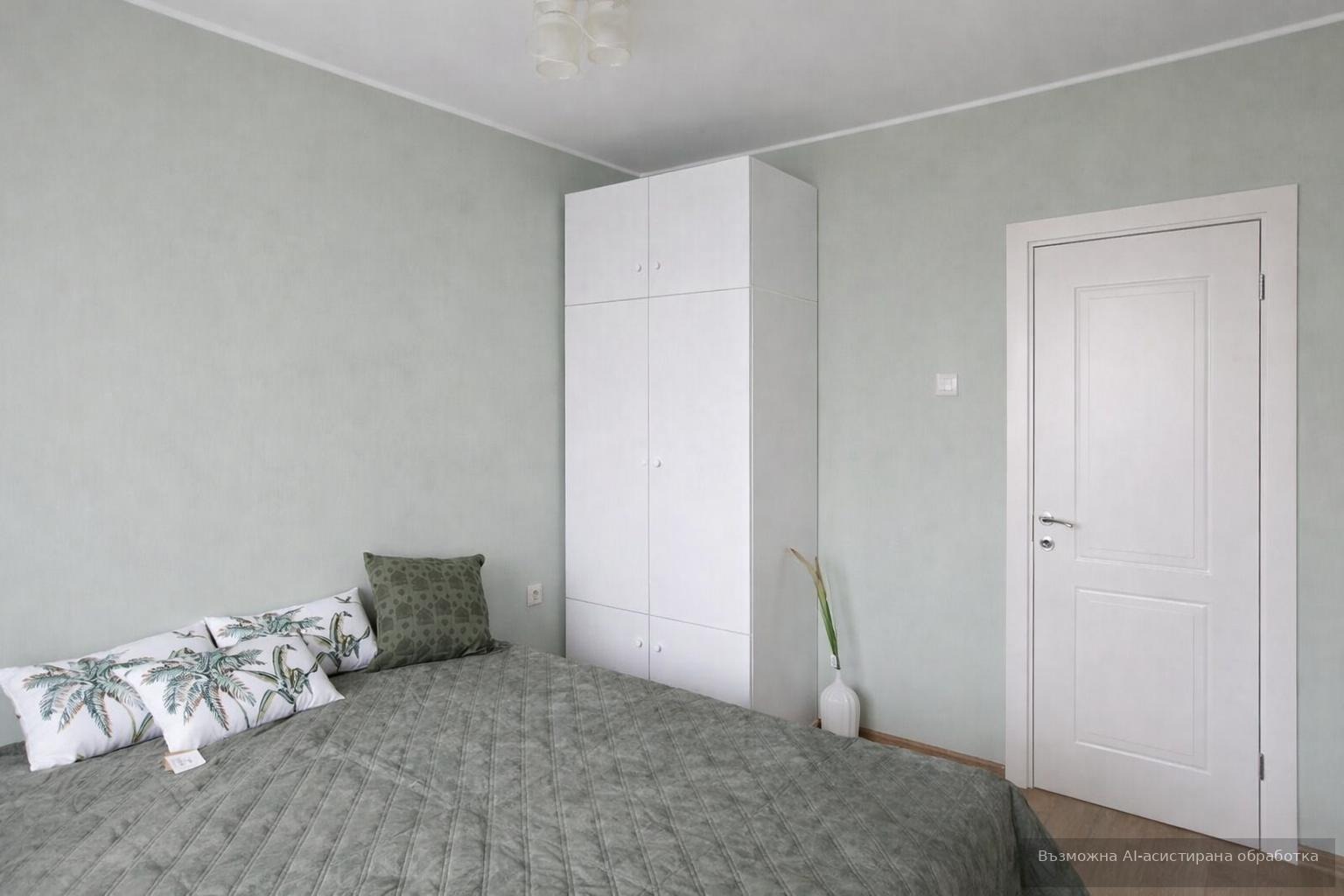 ���� ��� ���� 3-����� | Imot.bg � ����������� 4