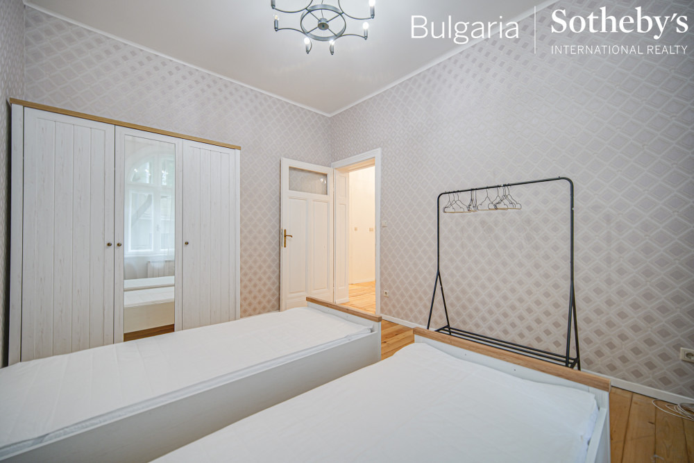 ���� ��� ���� 3-����� | Imot.bg � ����������� 12