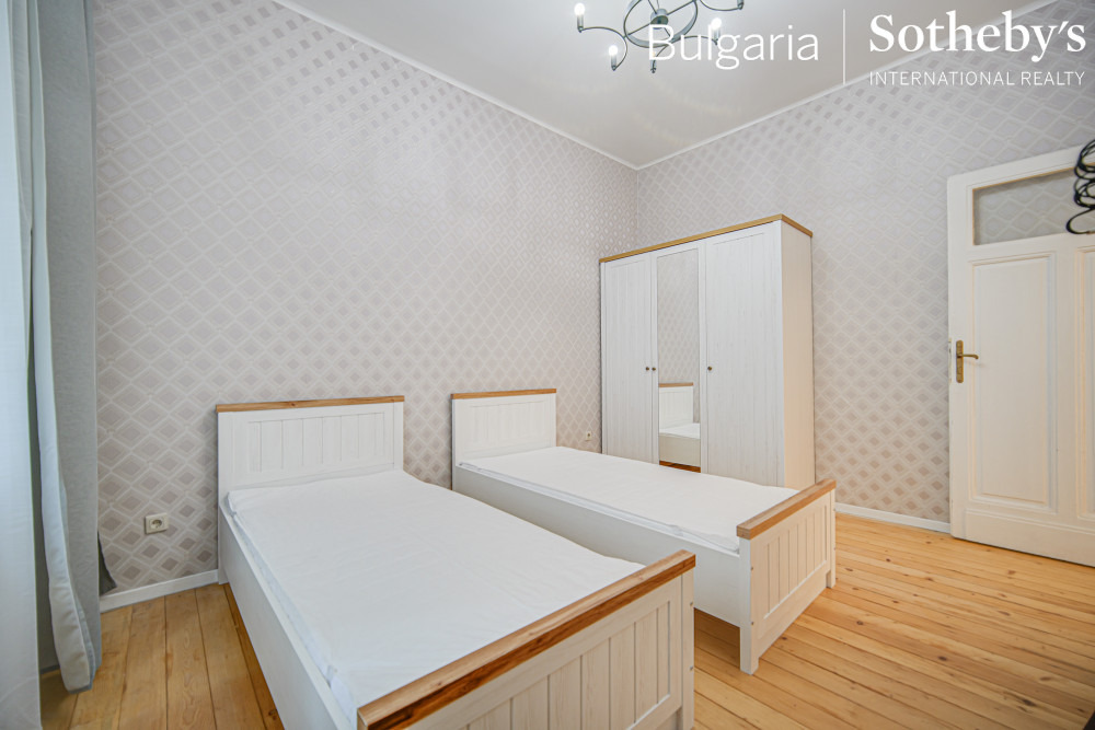 ���� ��� ���� 3-����� | Imot.bg � ����������� 11