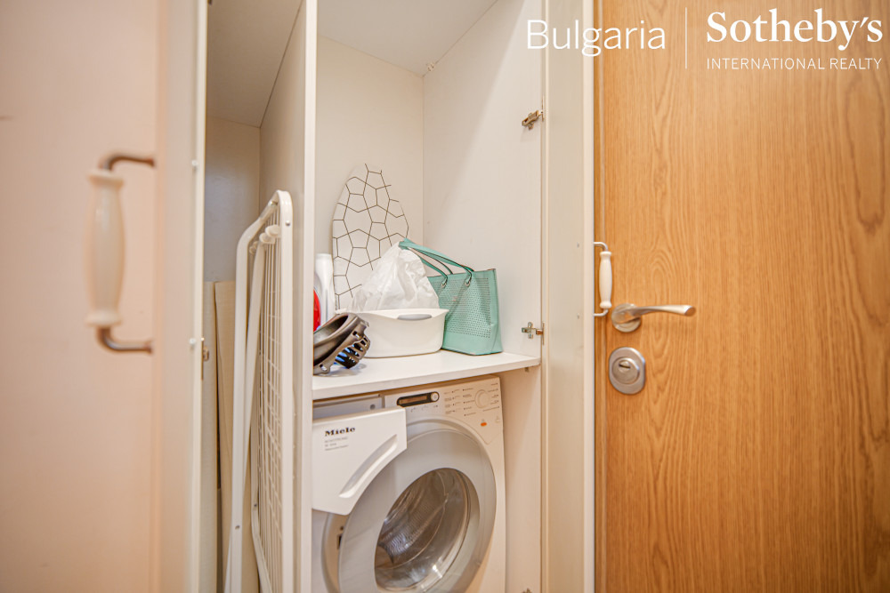���� ��� ���� 3-����� | Imot.bg � ����������� 15