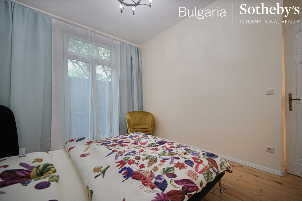 ���� ��� ���� 3-����� | Imot.bg � ����������� 8