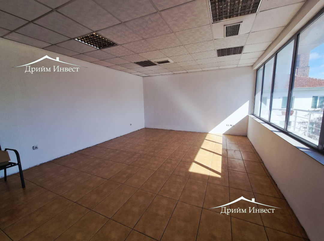 ���� ��� ���� ���� | Imot.bg � ����������� 3