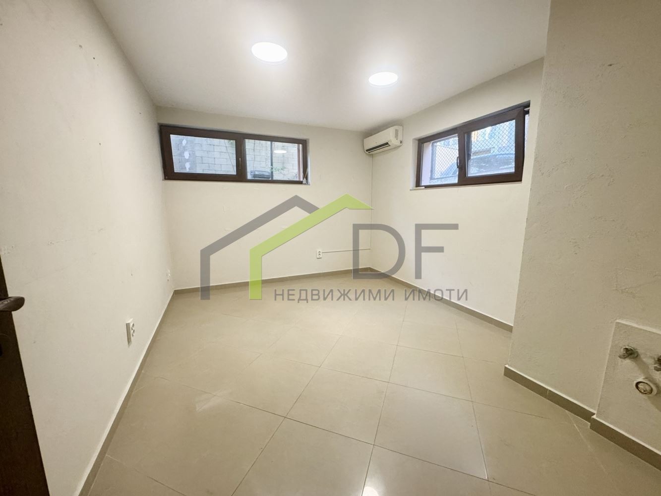 ���� ��� ���� ���� | Imot.bg � ����������� 10