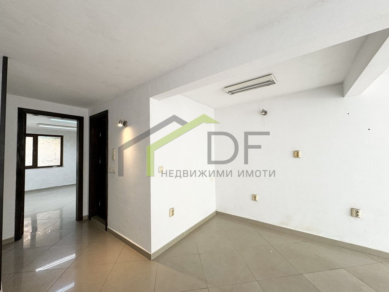 ���� ��� ���� ���� | Imot.bg � ����������� 1