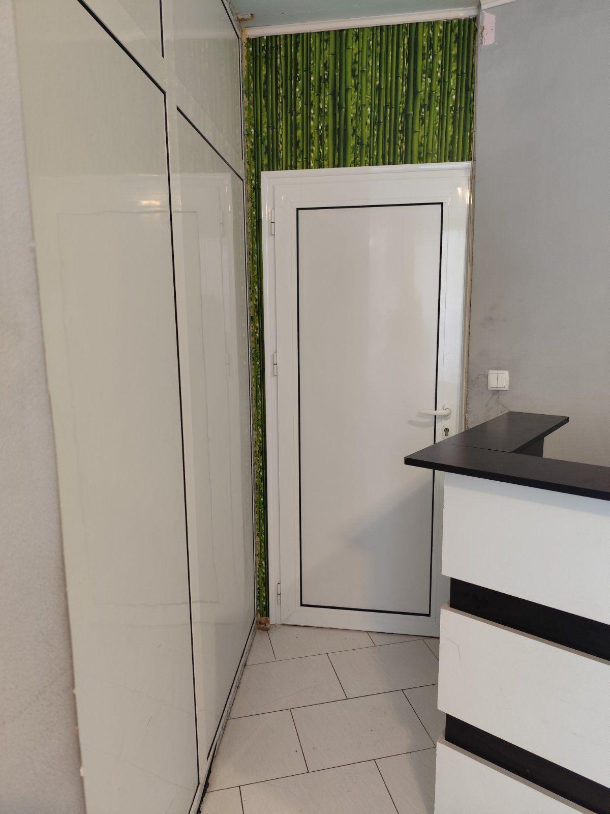 Дава под Наем АТЕЛИЕ, ТАВАН | Imot.bg — изображение 2