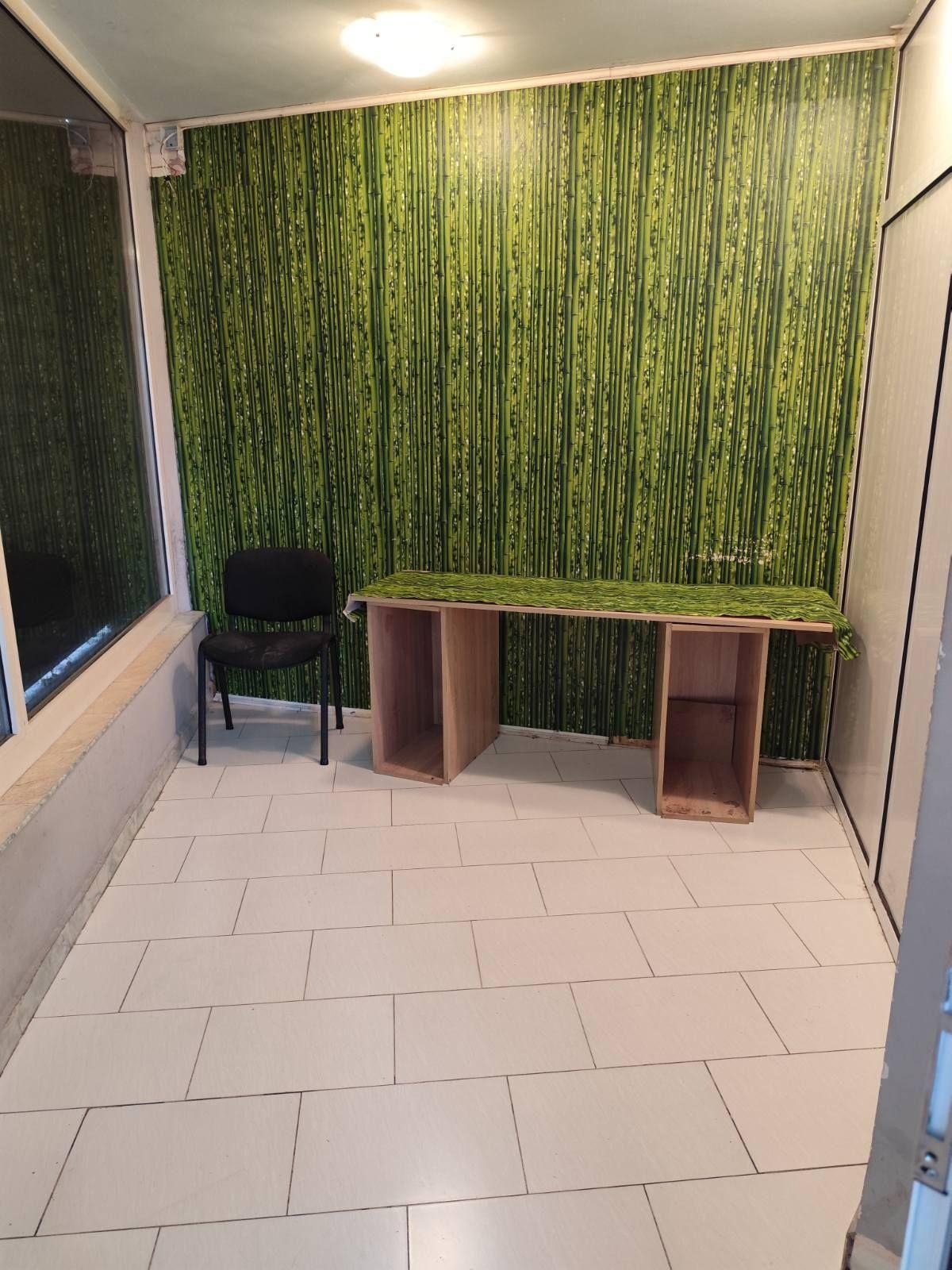 Дава под Наем АТЕЛИЕ, ТАВАН | Imot.bg — изображение 1