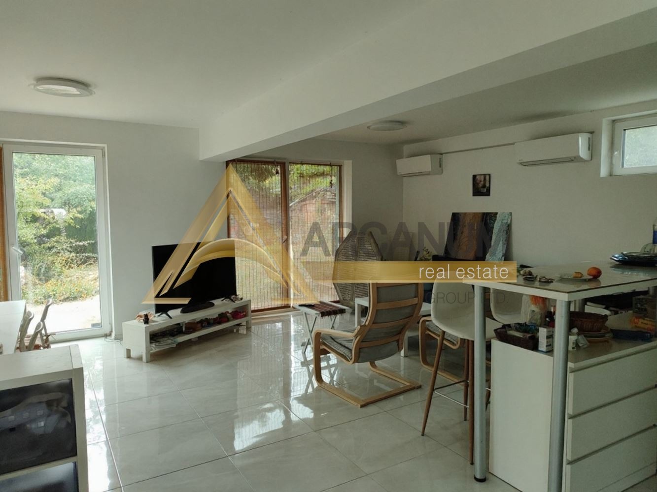 ���� ��� ���� ���� �� ���� | Imot.bg � ����������� 2