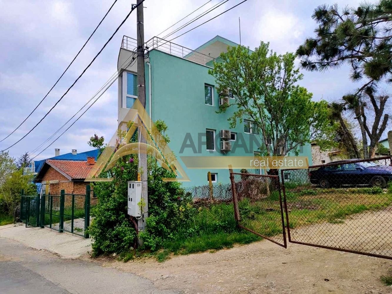 ���� ��� ���� ���� �� ���� | Imot.bg � ����������� 12