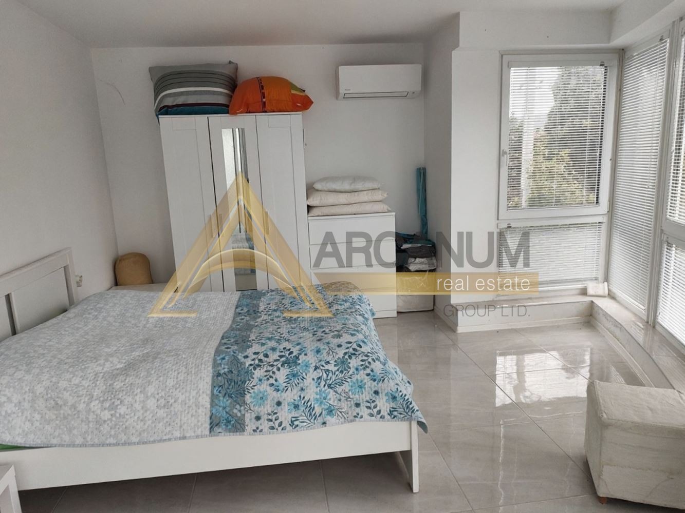 ���� ��� ���� ���� �� ���� | Imot.bg � ����������� 7