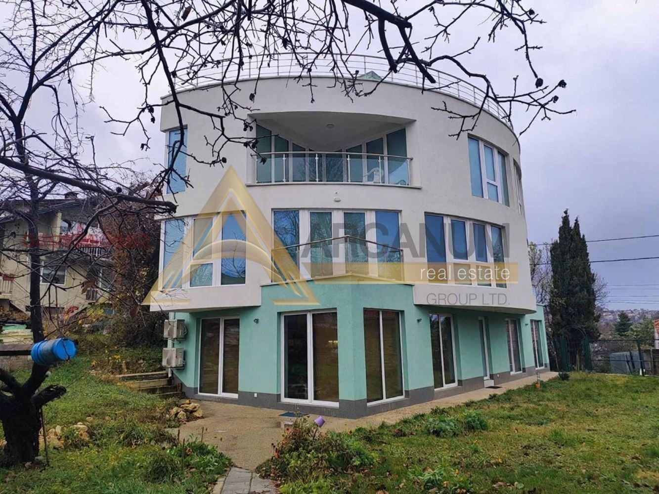 ���� ��� ���� ���� �� ���� | Imot.bg � ����������� 8