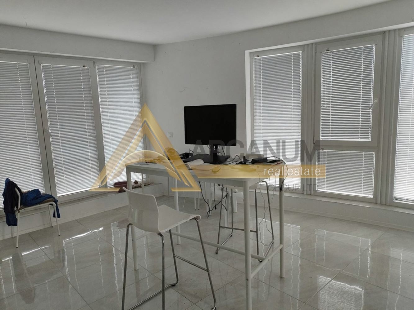 ���� ��� ���� ���� �� ���� | Imot.bg � ����������� 3