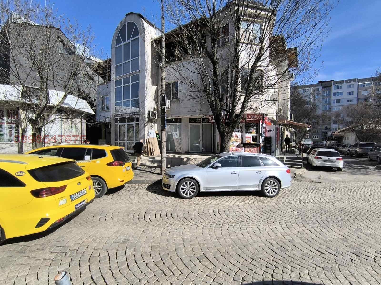 ���� ��� ���� ������� | Imot.bg � ����������� 8