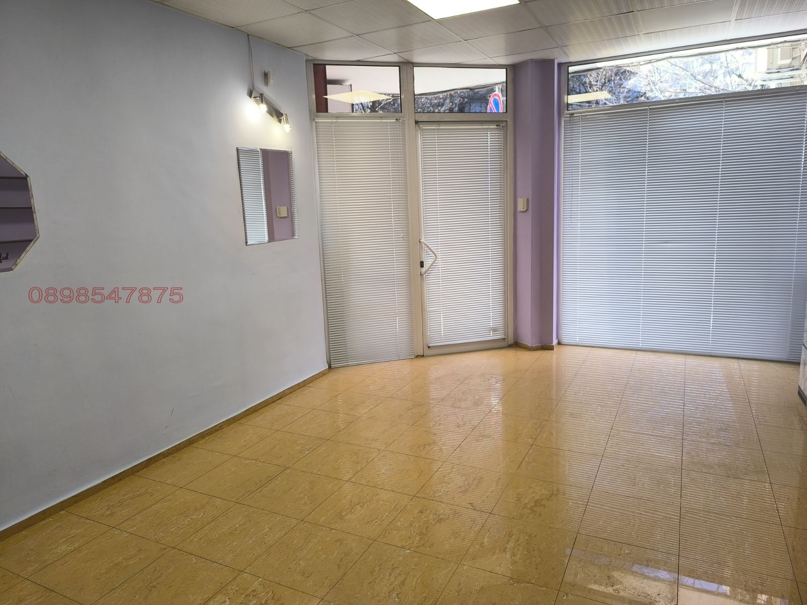 ���� ��� ���� ������� | Imot.bg � ����������� 5