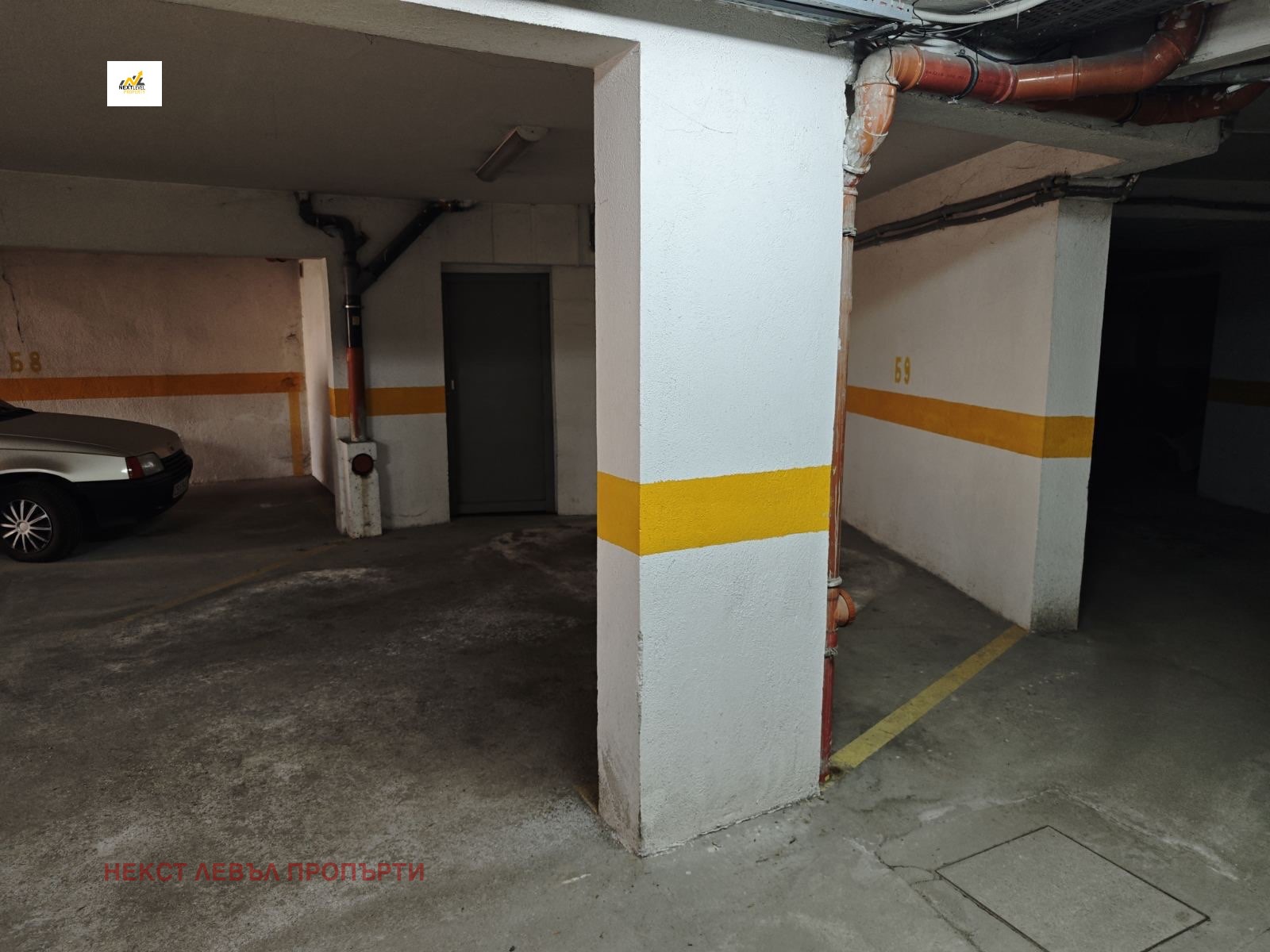 ���� ��� ���� ���������� | Imot.bg � ����������� 2