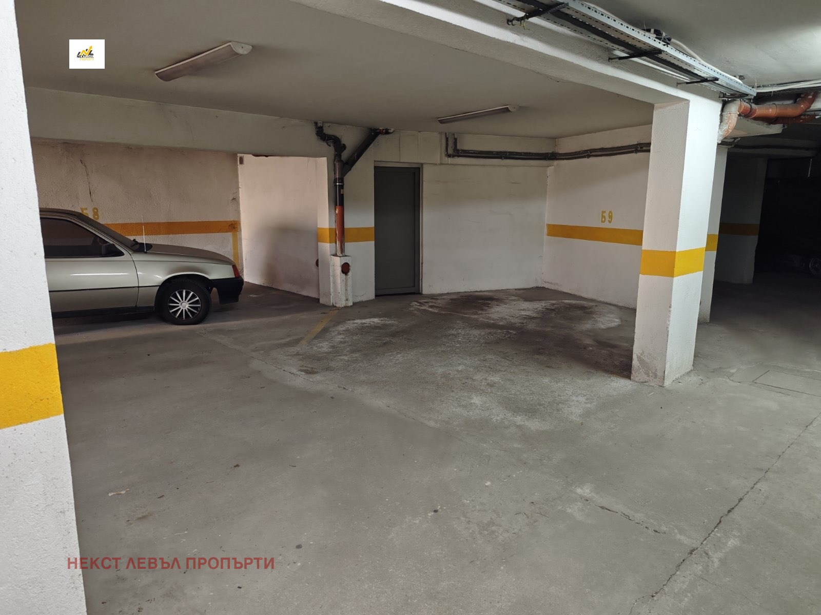 ���� ��� ���� ���������� | Imot.bg � ����������� 3