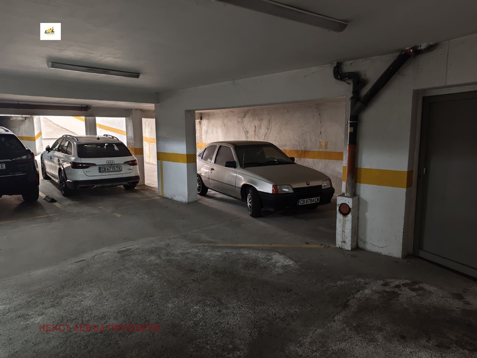 ���� ��� ���� ���������� | Imot.bg � ����������� 4