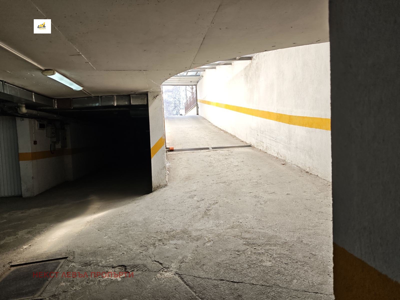 ���� ��� ���� ���������� | Imot.bg � ����������� 1