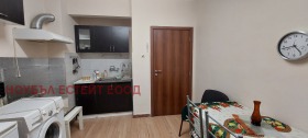    1- | Imot.bg    3