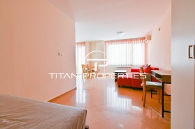 ���� ��� ���� 1-����� | Imot.bg � ����� ������ 10