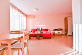 ���� ��� ���� 1-����� | Imot.bg � ����� ������ 2