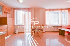 ���� ��� ���� 1-����� | Imot.bg � ����� ������ 4