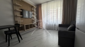 ���� ��� ���� 1-����� | Imot.bg � ����� ������ 2