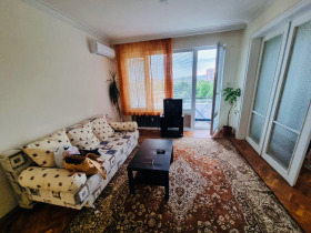    2- | Imot.bg    6