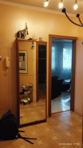    2- | Imot.bg    8