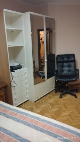    2- | Imot.bg    2
