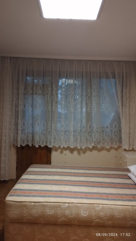    2- | Imot.bg    3