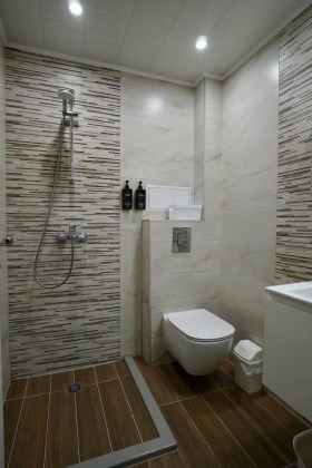    2- | Imot.bg    7