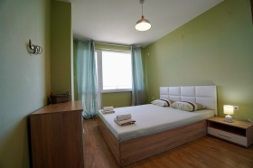    2- | Imot.bg    8