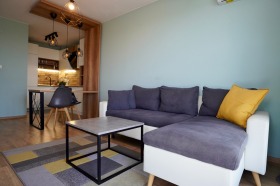    2- | Imot.bg    4